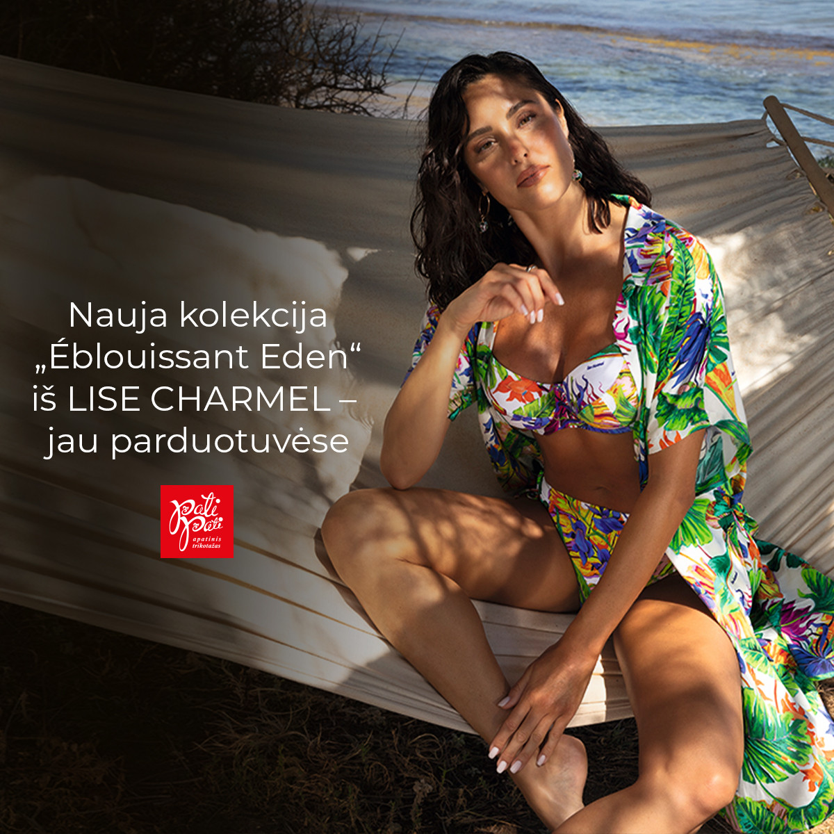 baneris patipati 2025 01 27 2