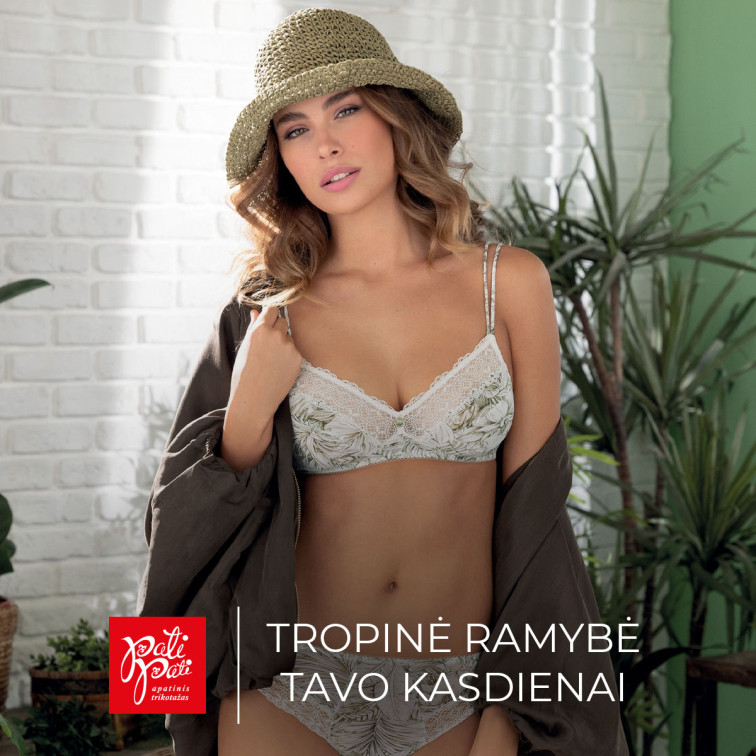 baneris patipati 2026 03 27