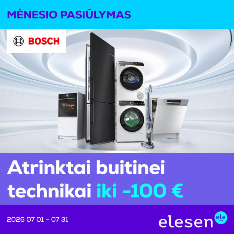 bosch discounts 07 2026 ele panorama 1200x1200px LT