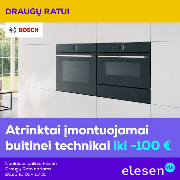 bosch built in 10 2026 ele panorama 1200x1200px LT