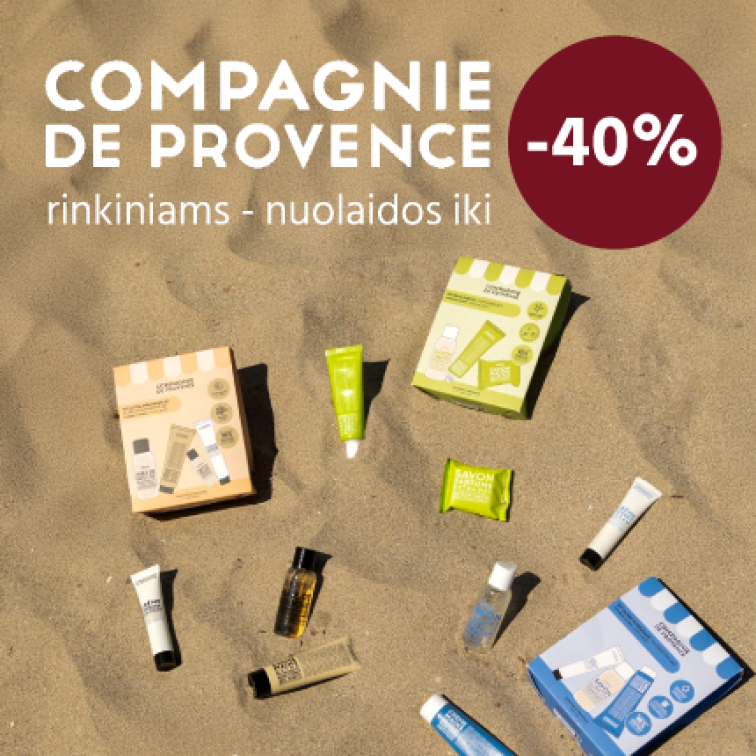 cdp 430x430