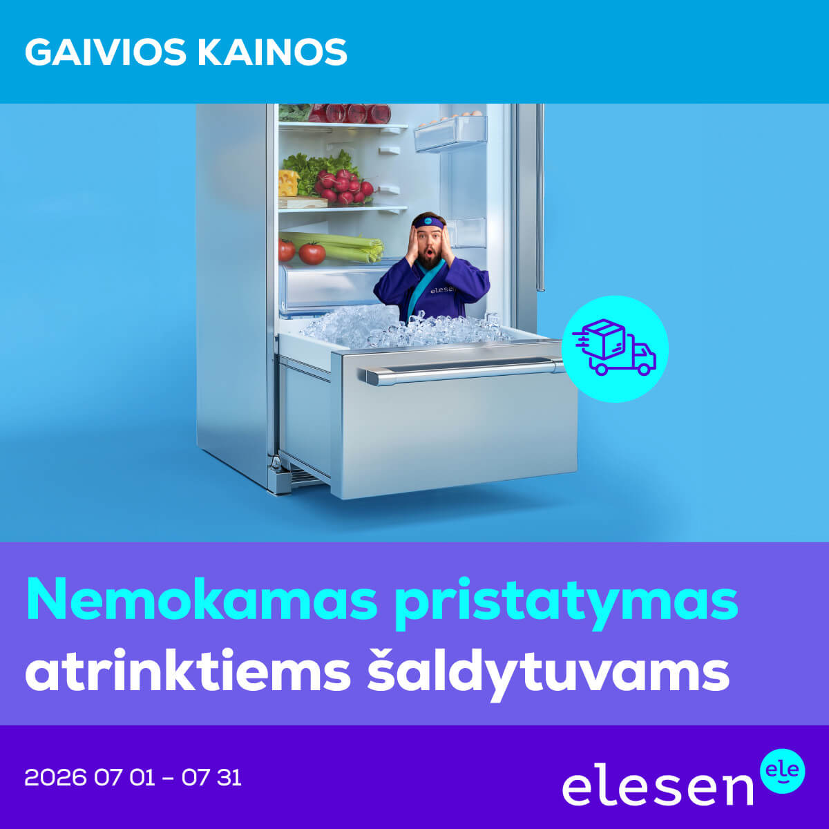 cooling multi general 07 2026 ele panorama 1200x1200px LT