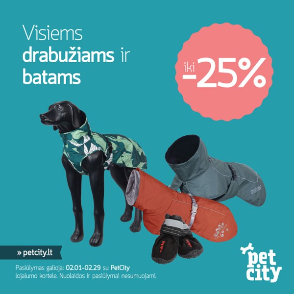 drabuziai vasaris 756x756px panorama