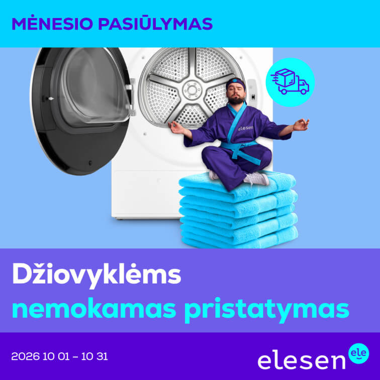 dryer delivery multi 10 2026 ele panorama 1200x1200px LT