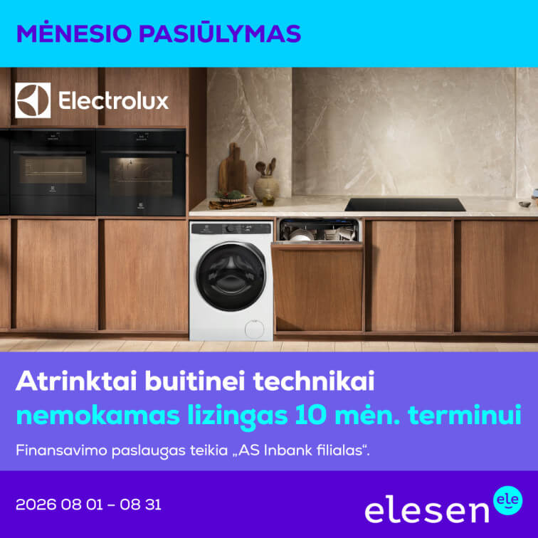 electrolux 08 2026 ele panorama 1200x1200px LT
