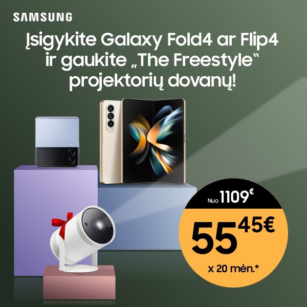 fold flip4 + freestyle 600x600 lt