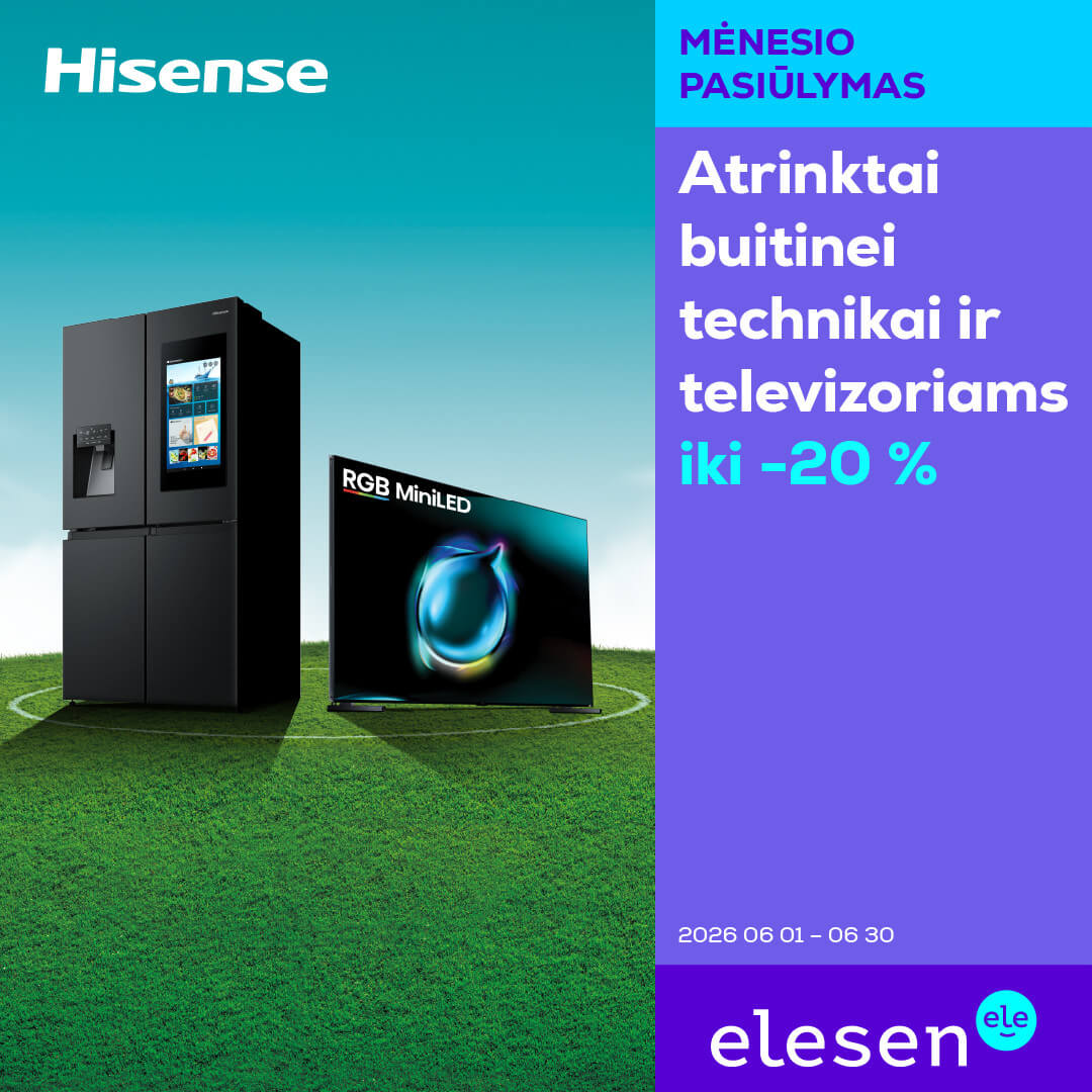 hisense uefa 06 2026 ele akropolis 1080x1080px LT