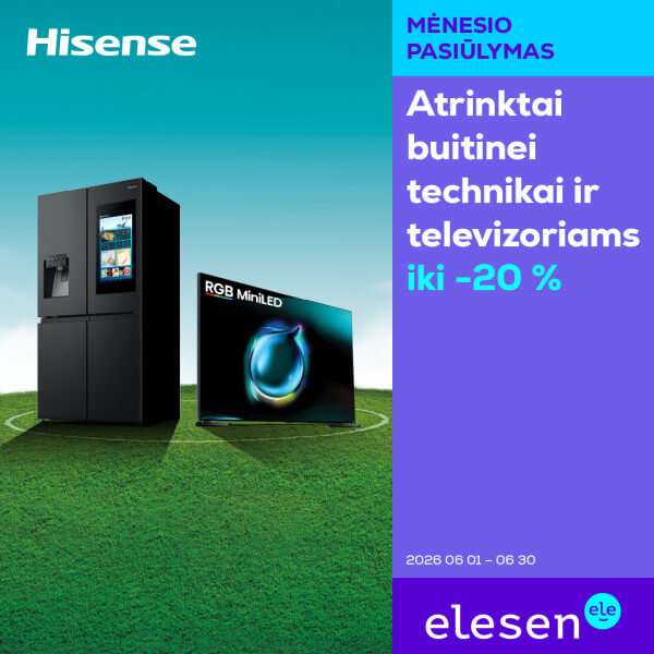 hisense uefa 06 2026 ele akropolis 1080x1080px LT