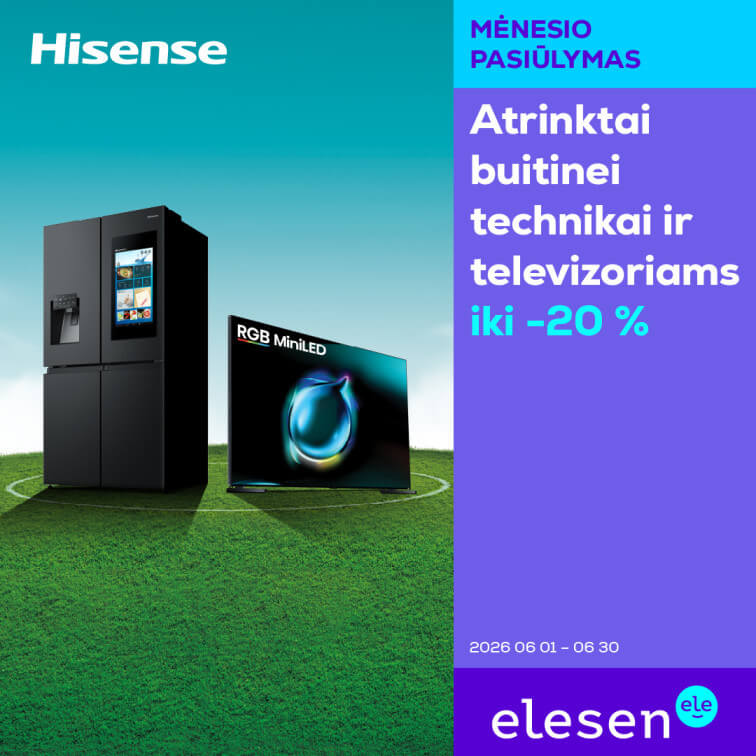 hisense uefa 06 2026 ele akropolis 1080x1080px LT