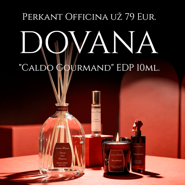 ikelti i intraneta 13d 26d