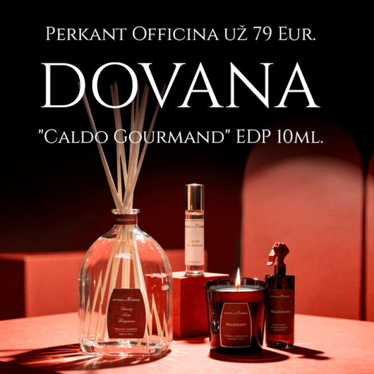 ikelti i intraneta 13d 26d