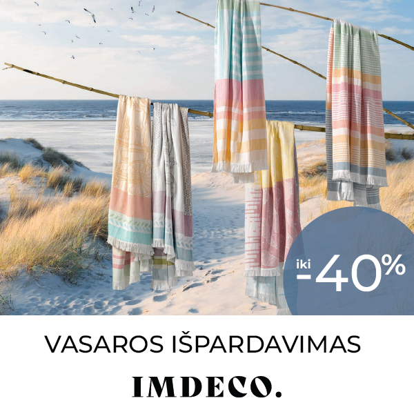 imdeco banner panorama 600x600