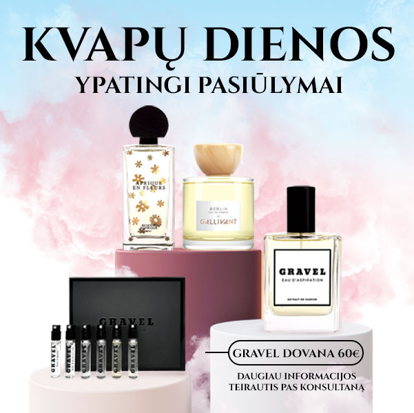 internet panorama 002