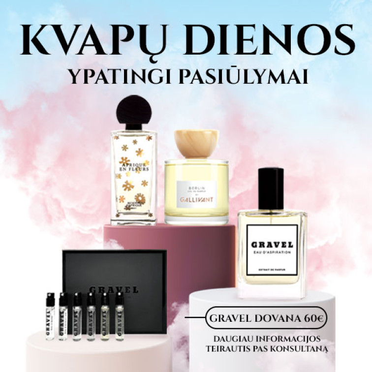 internet panorama 002