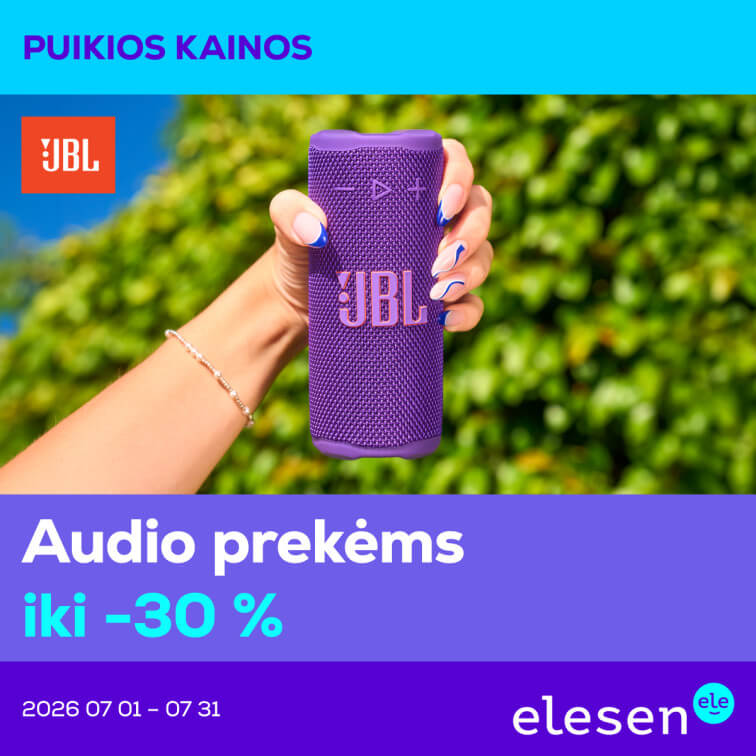 jbl discounts 07 2026 ele panorama 1200x1200px LT