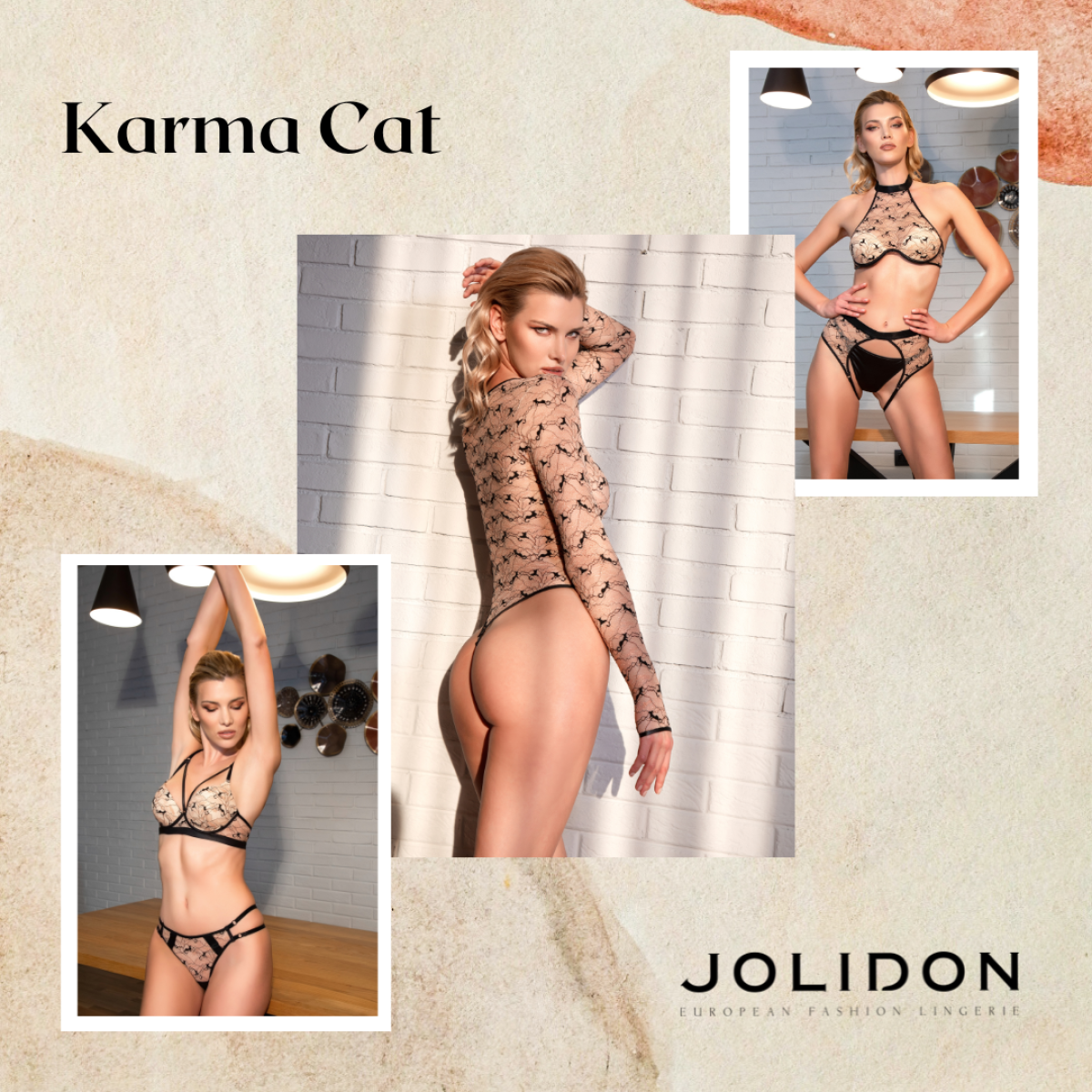 jolidon 11 11