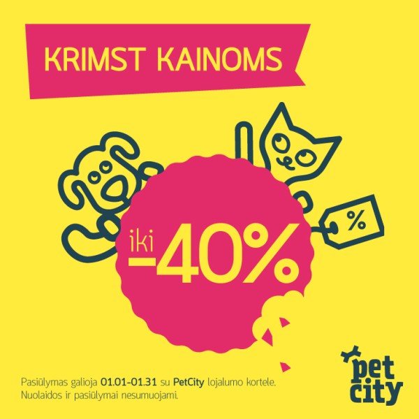 krimst kainoms PANORAMA 756x756px v2