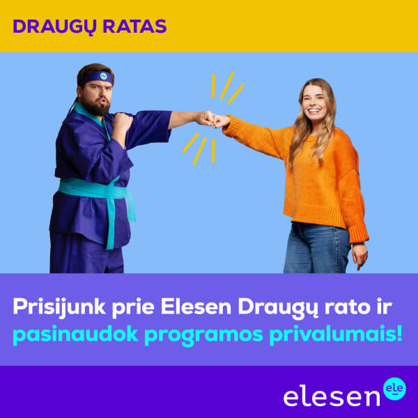 loyalty general shopping malls 10 2026 elepanorama 1200x1200px LT 