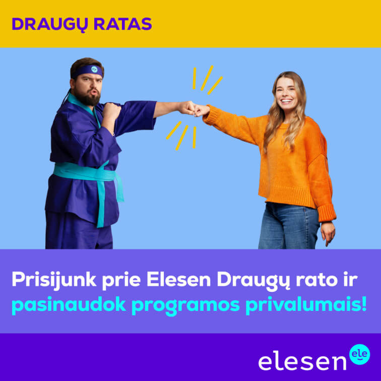 loyalty general shopping malls 10 2026 elepanorama 1200x1200px LT 