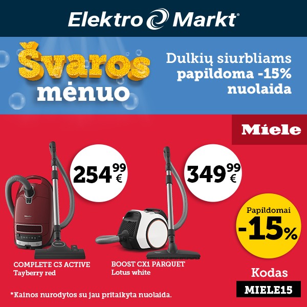 miele600x600