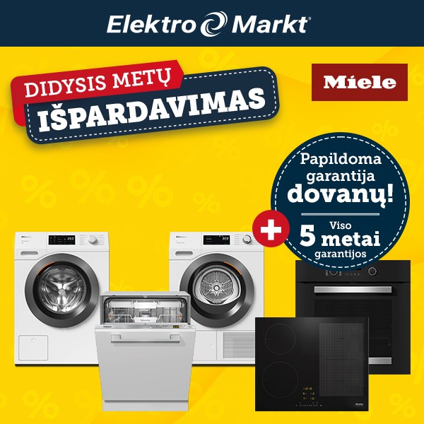 miele