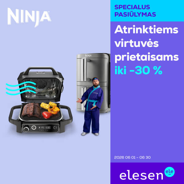 ninja kitchen 06 2026 ele SoMe 1200x1200px LT 1