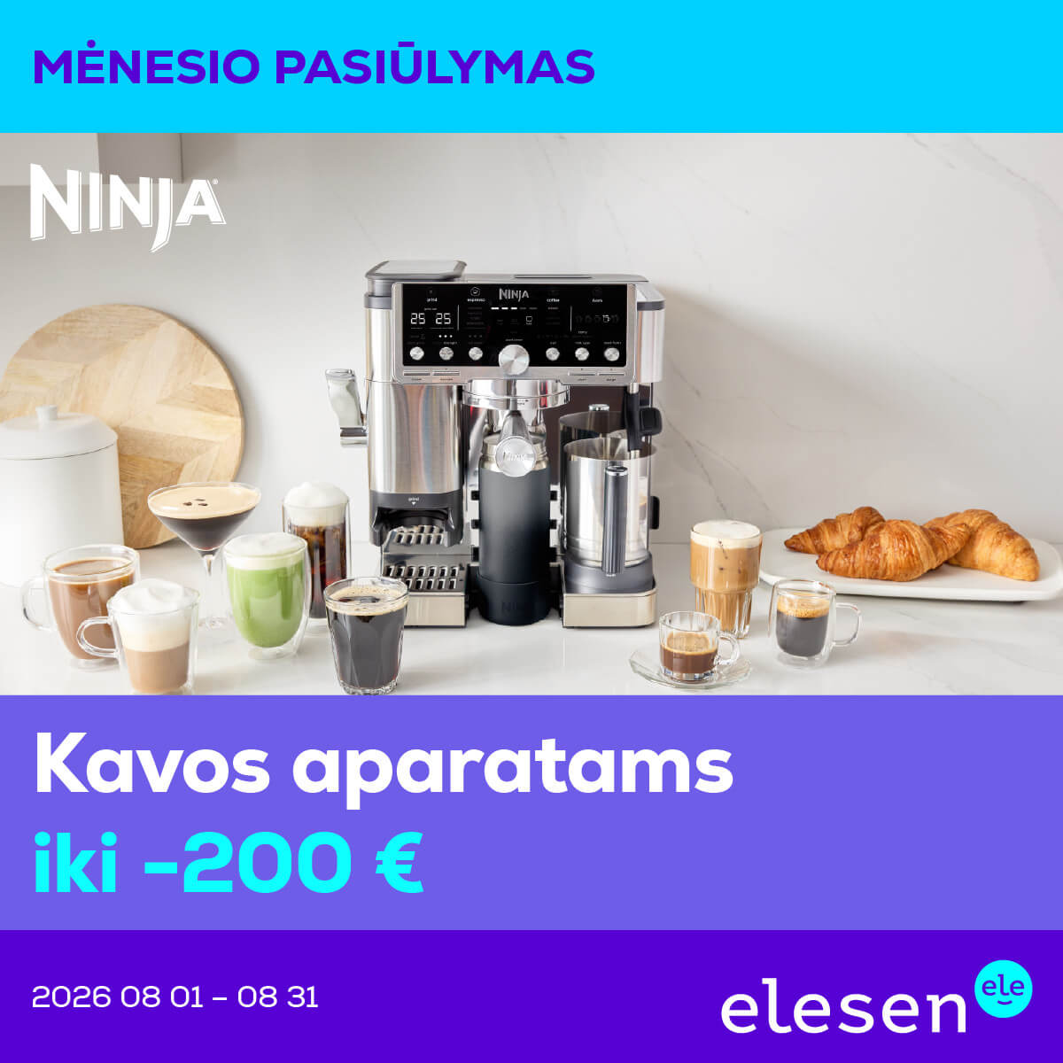 ninja espresso 08 2026 ele panorama 1200x1200px LT v2