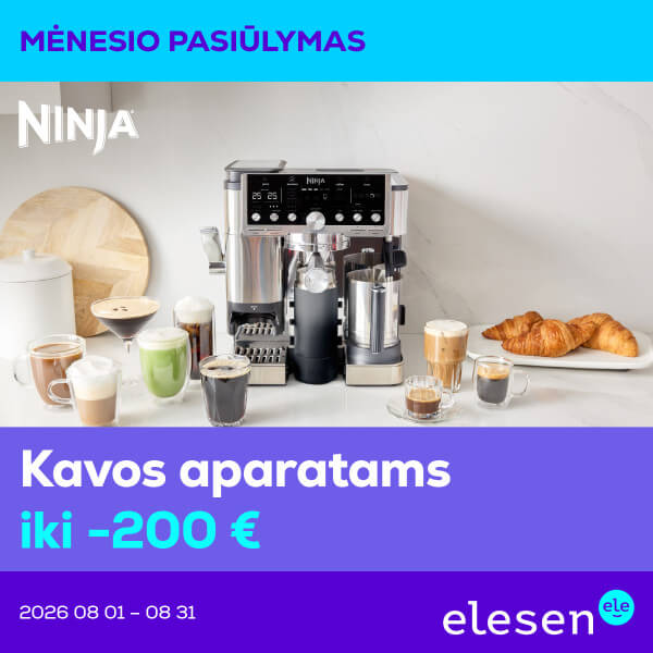 ninja espresso 08 2026 ele panorama 1200x1200px LT v2