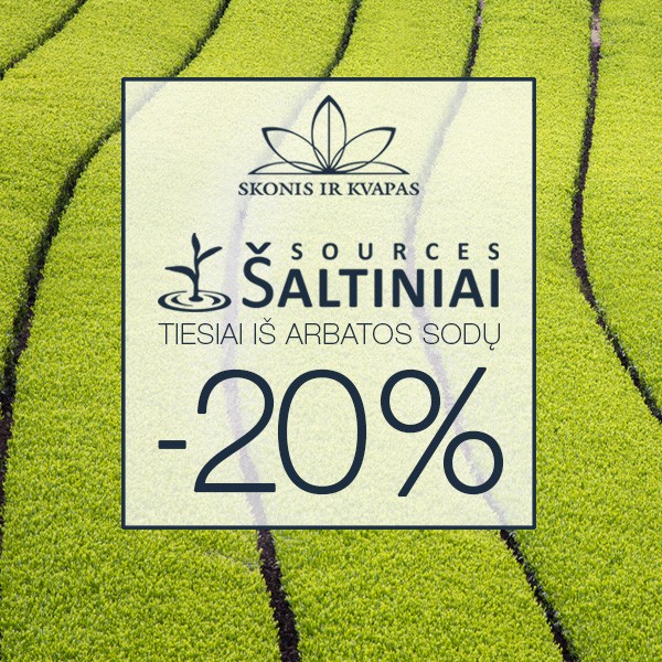 panorama 600x600 saltiniams 20 proc v2