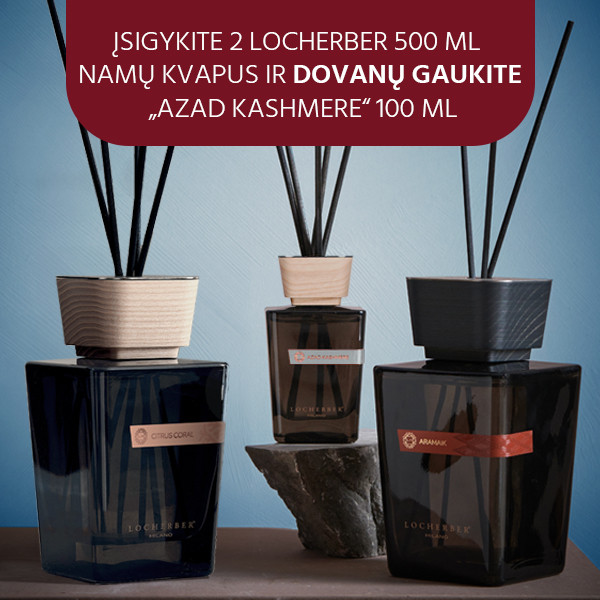 panorama 600x600 vdda374de27