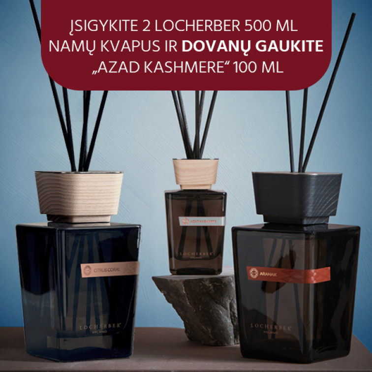 panorama 600x600 vdda374de27