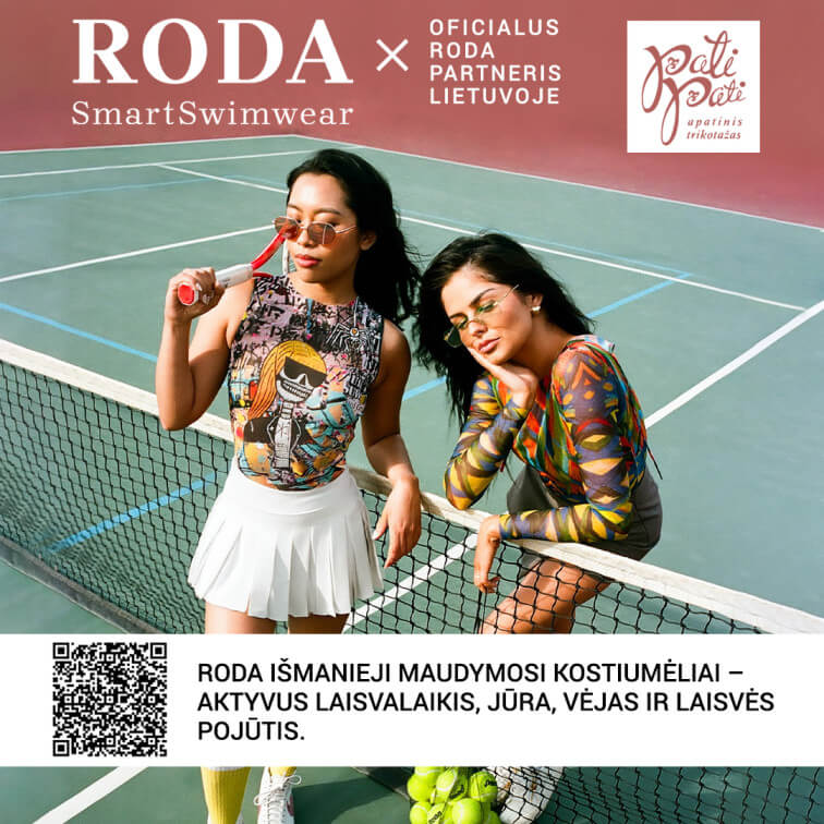 panorama baneris 04 09 v2