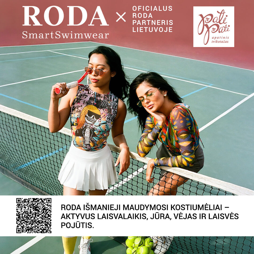 panorama baneris 04 09 v4