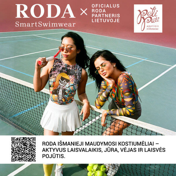 panorama baneris 04 09 v4