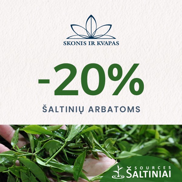 panorama600x600 saltiniai 20 v2