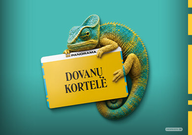 panoramos web dovanu korteles polapis 390x275