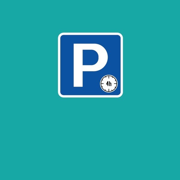 parking 02