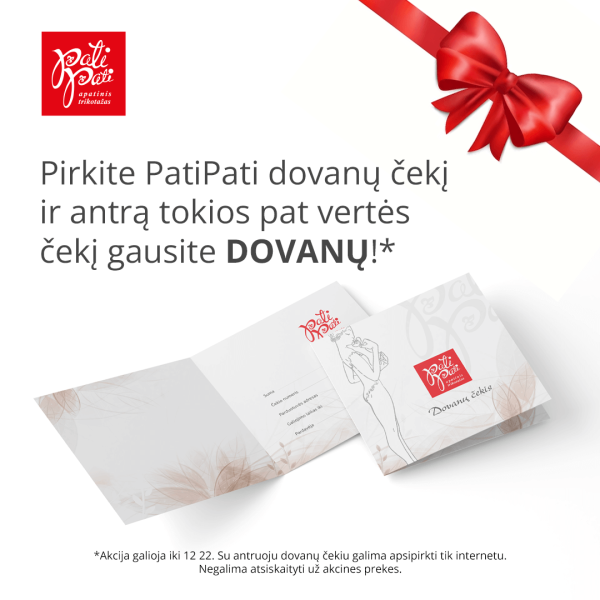 patipati 1 2023 12 11