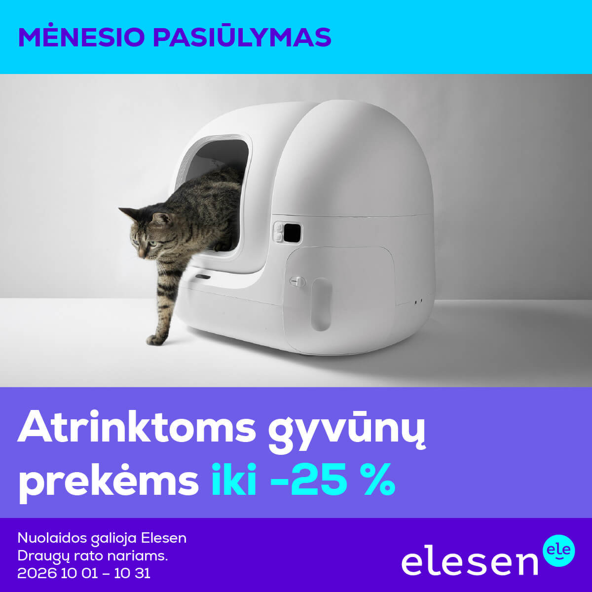 petkit 10 2026 ele panorama 1200x1200px LT