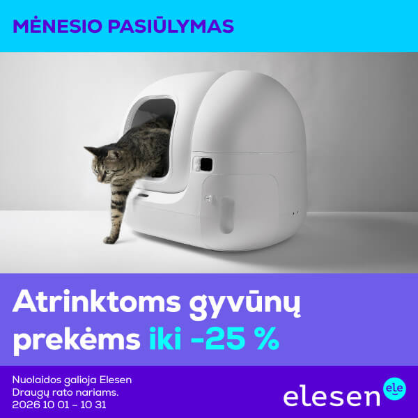 petkit 10 2026 ele panorama 1200x1200px LT