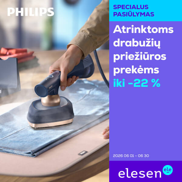 philips garment 06 2026 ele SoMe 1200x1200px LT