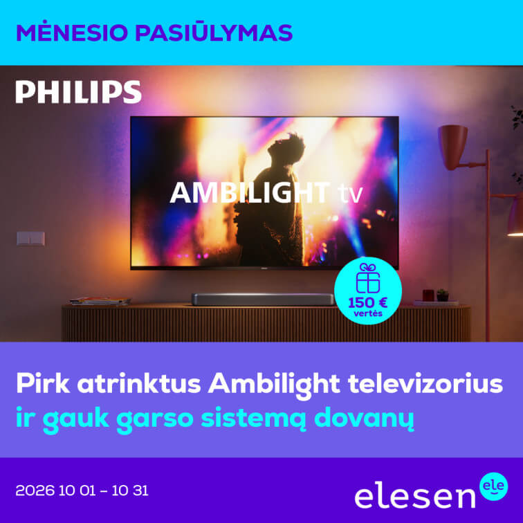 philips tv gift 10 2026 ele panorama 1200x1200px LT