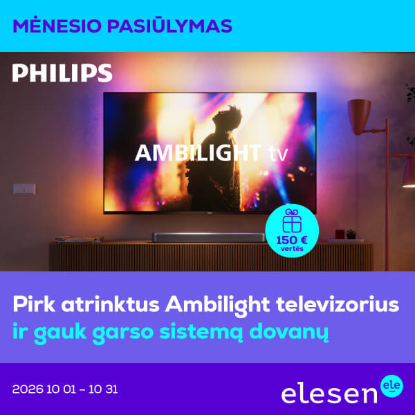 philips tv gift 10 2026 ele panorama 1200x1200px LT