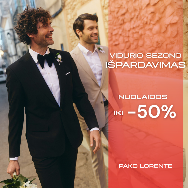 pl pasiulymas ispardavimas 600x600