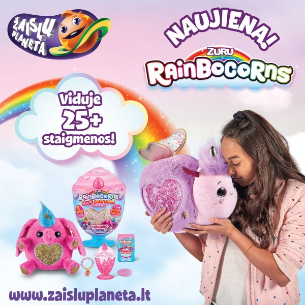 rainbocorns 600x600