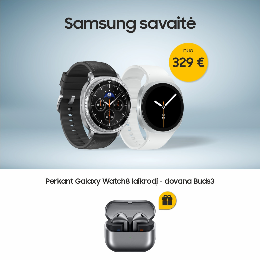 samsung savaite 1080x1080 LT