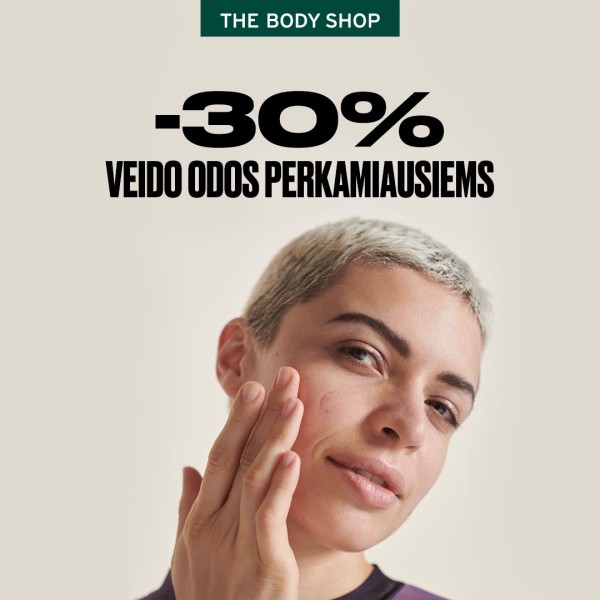 skincare 1080x1080 LT v2