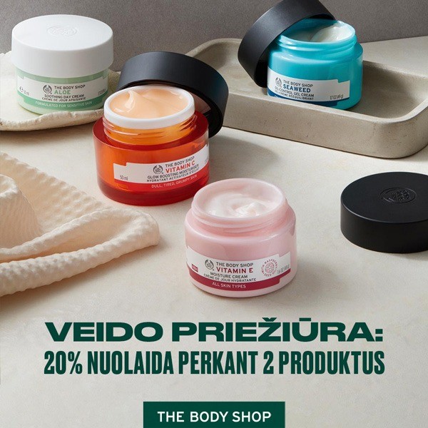 skincare