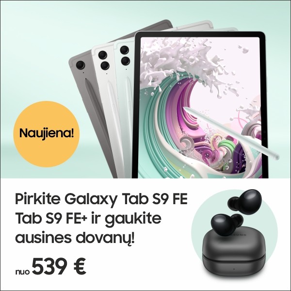 tab s9 fe 2023 10 600x600 lt
