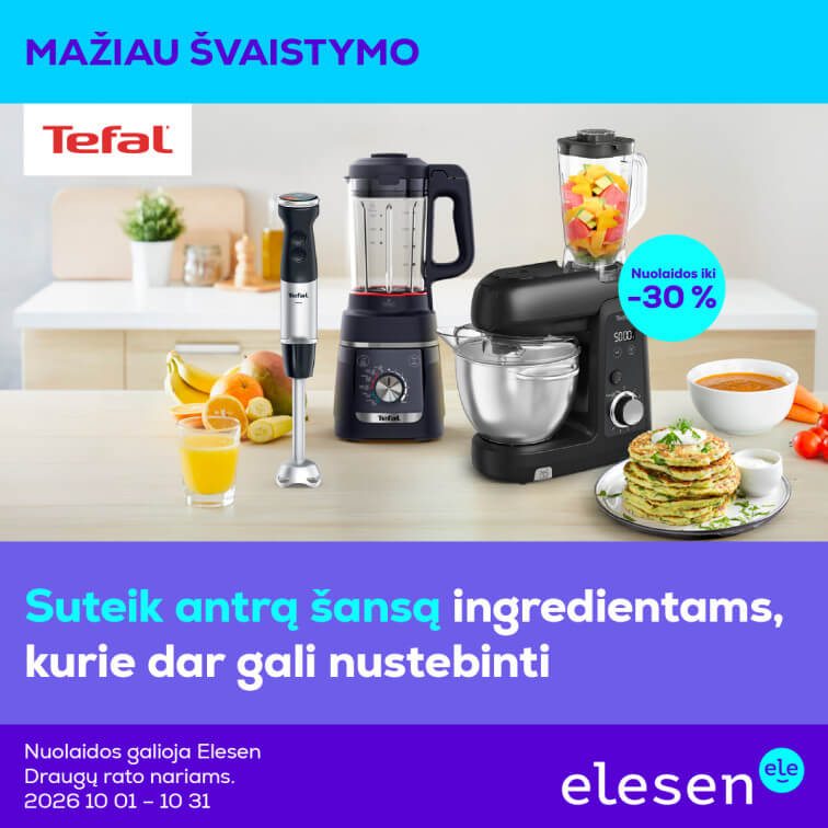 tefal sustainable 10 2026 ele panorama 1200x1200px LT